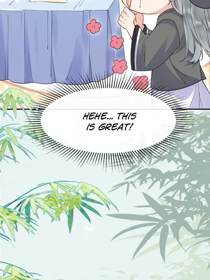 Read The Ghostly Doctor chapter 602 image 4 on Lezhin