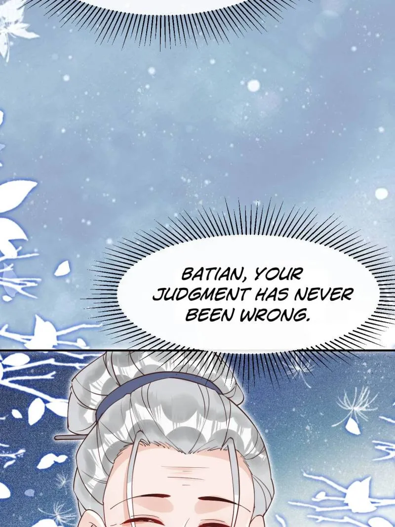Read The Ghostly Doctor chapter 602 image 40 on Lezhin