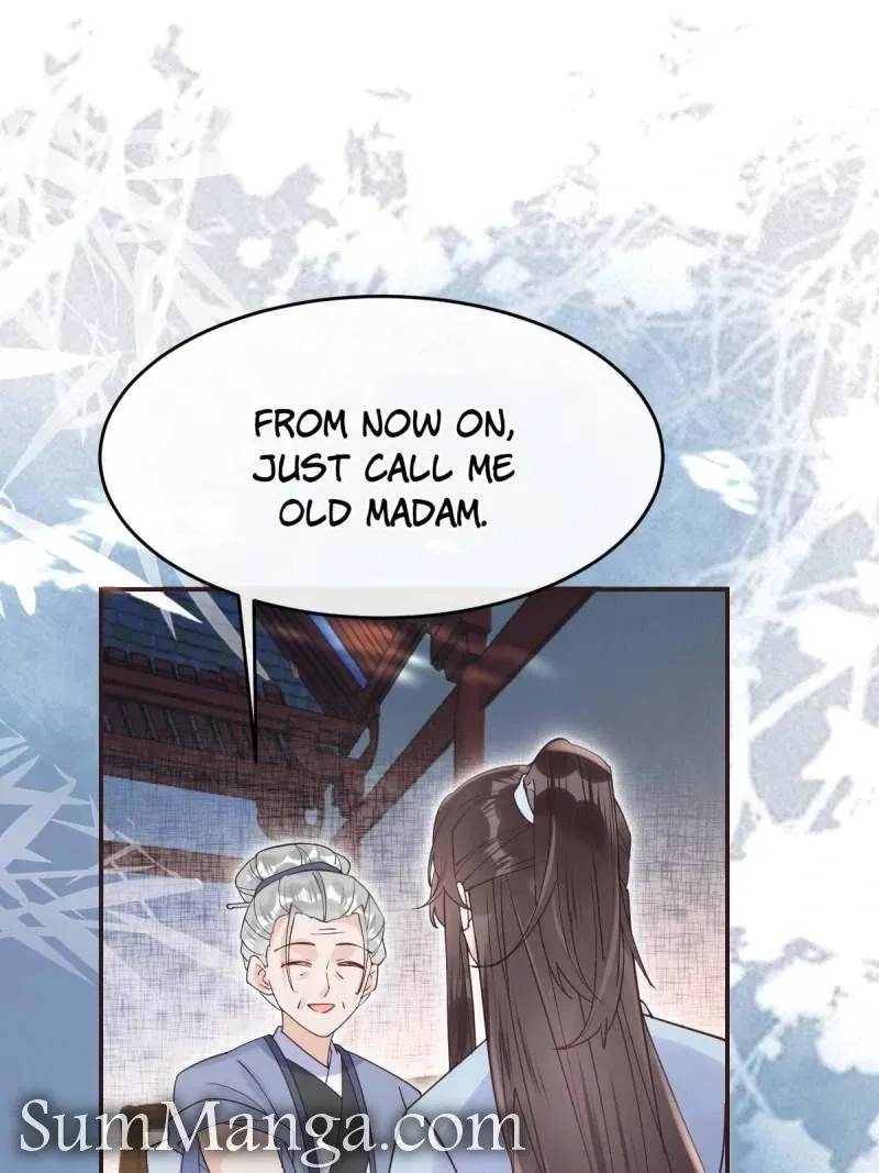 Read The Ghostly Doctor chapter 602 image 42 on Lezhin