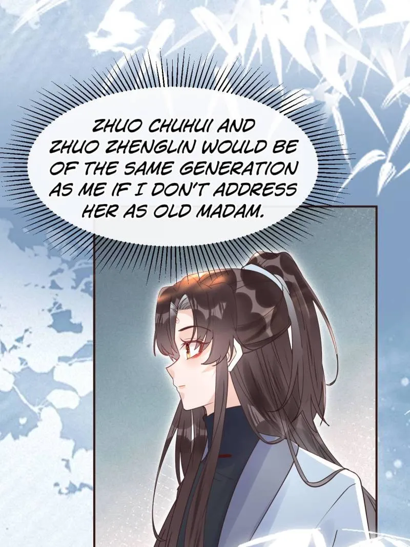 Read The Ghostly Doctor chapter 602 image 45 on Lezhin