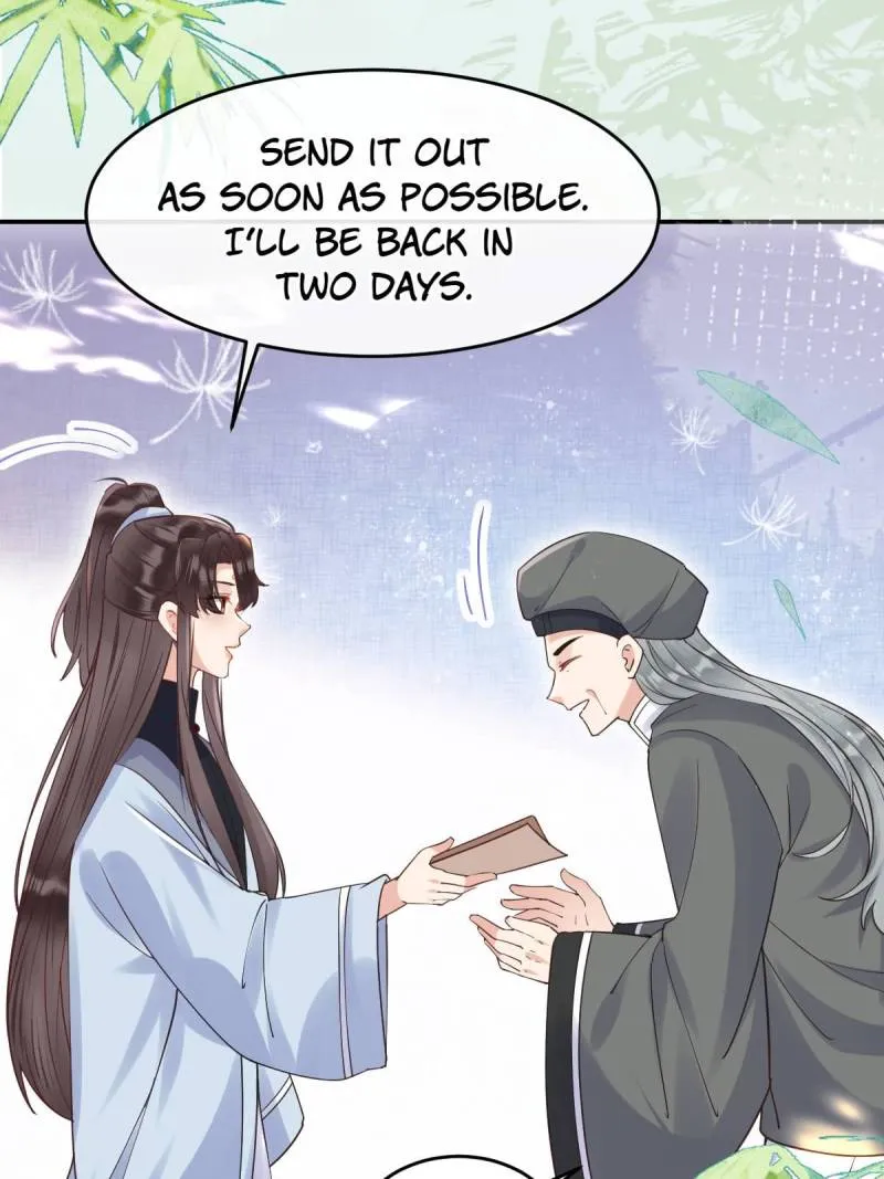 Read The Ghostly Doctor chapter 602 image 5 on Lezhin