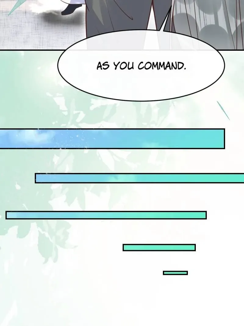 Read The Ghostly Doctor chapter 602 image 9 on Lezhin