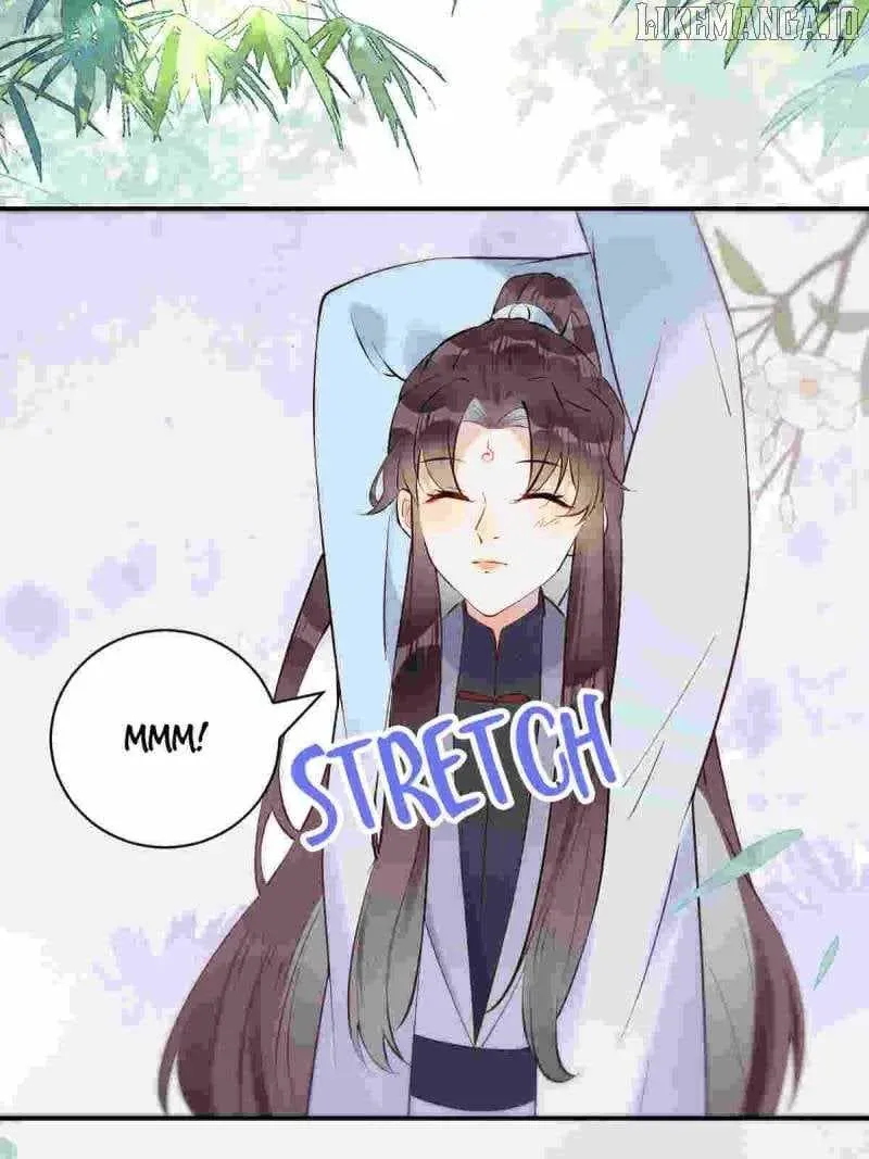 Read The Ghostly Doctor chapter 603.1 image 1 on Lezhin