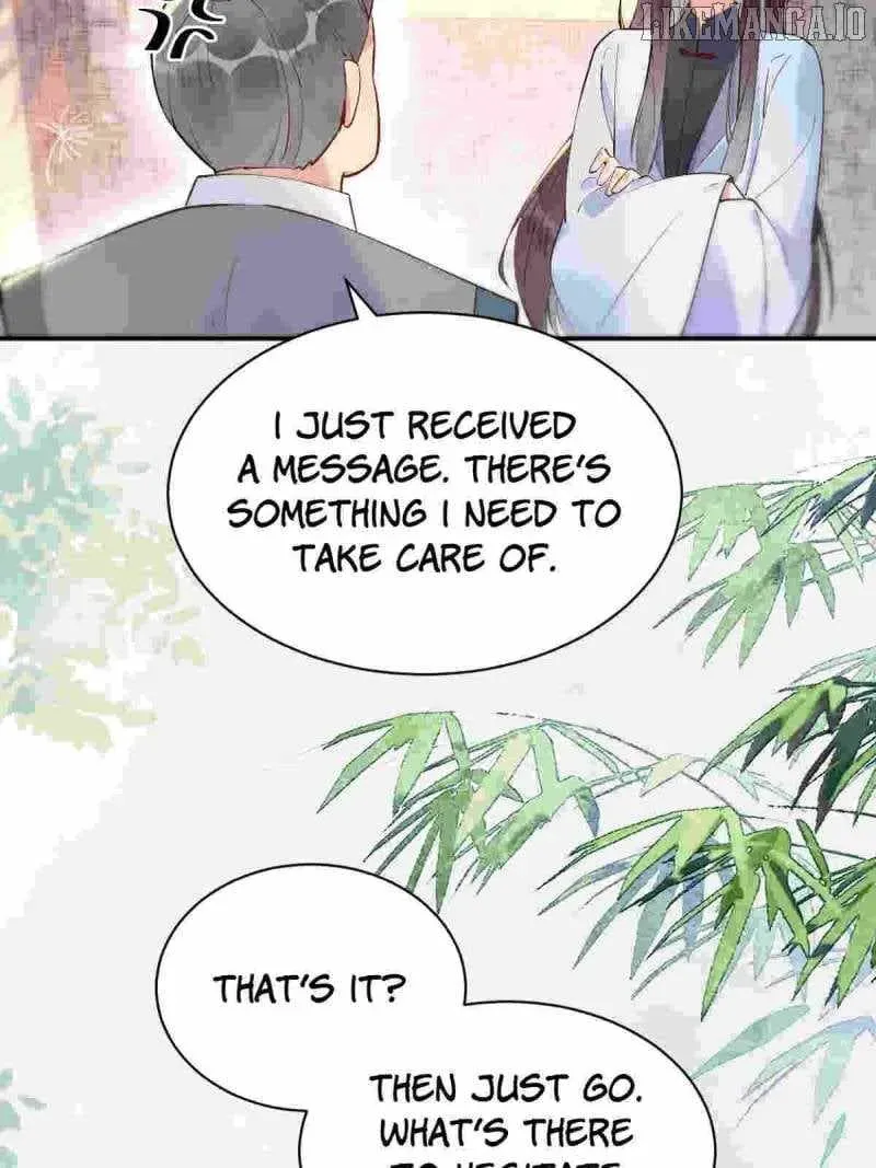 Read The Ghostly Doctor chapter 603.1 image 11 on Lezhin