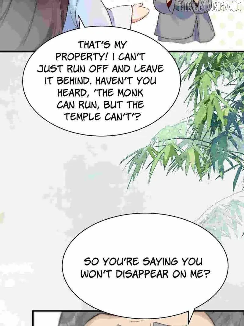 Read The Ghostly Doctor chapter 603.1 image 14 on Lezhin