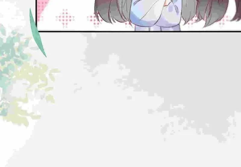 Read The Ghostly Doctor chapter 603.1 image 20 on Lezhin
