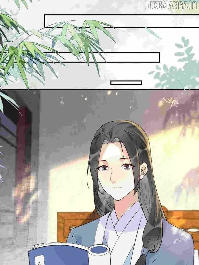 Read The Ghostly Doctor chapter 603.1 image 30 on Lezhin