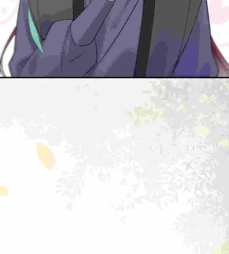 Read The Ghostly Doctor chapter 603.1 image 42 on Lezhin