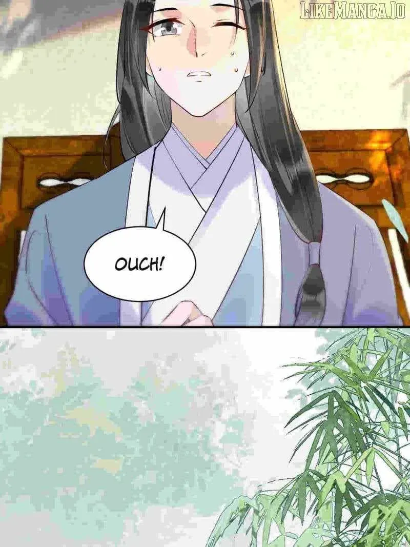 Read The Ghostly Doctor chapter 603.1 image 46 on Lezhin