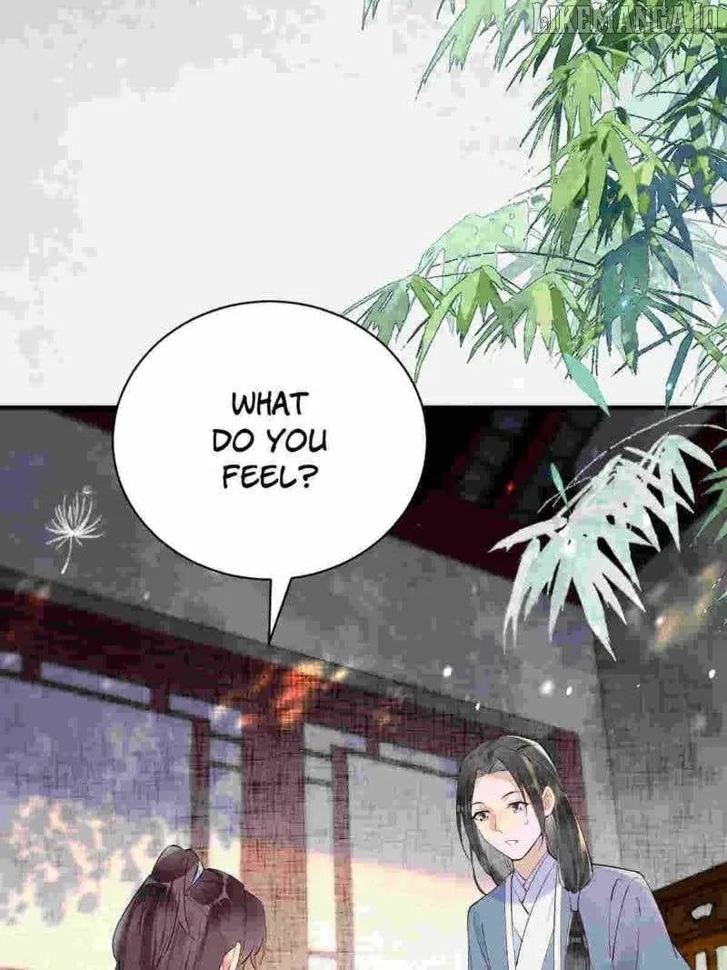 Read The Ghostly Doctor chapter 603.1 image 47 on Lezhin