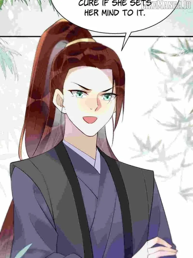 Read The Ghostly Doctor chapter 603.1 image 51 on Lezhin