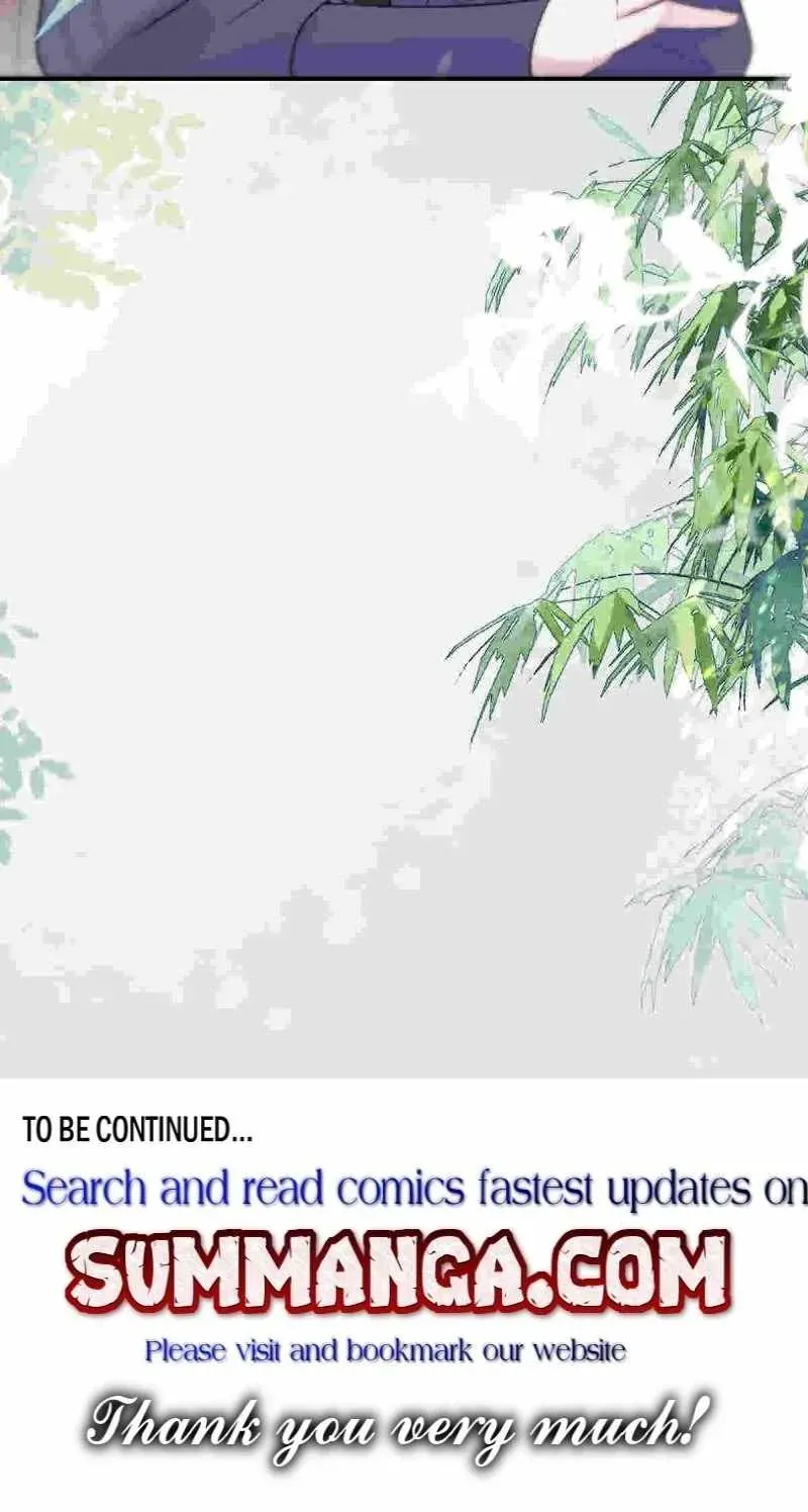 Read The Ghostly Doctor chapter 603.1 image 52 on Lezhin