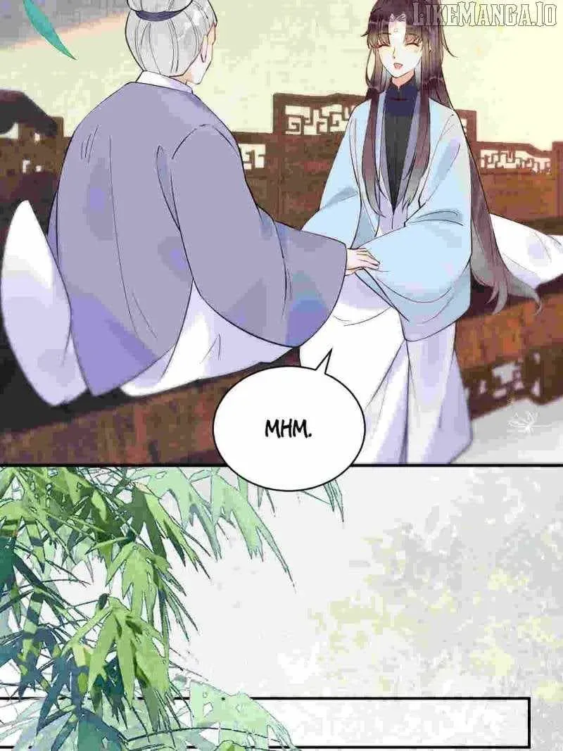 Read The Ghostly Doctor chapter 603.1 image 6 on Lezhin