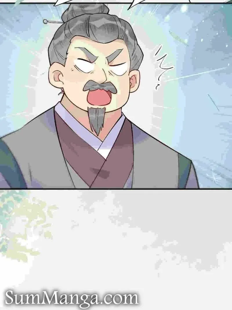 Read The Ghostly Doctor chapter 603.1 image 9 on Lezhin
