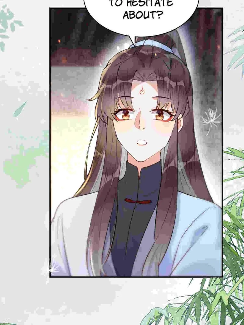 Read The Ghostly Doctor chapter 603 image 12 on Lezhin