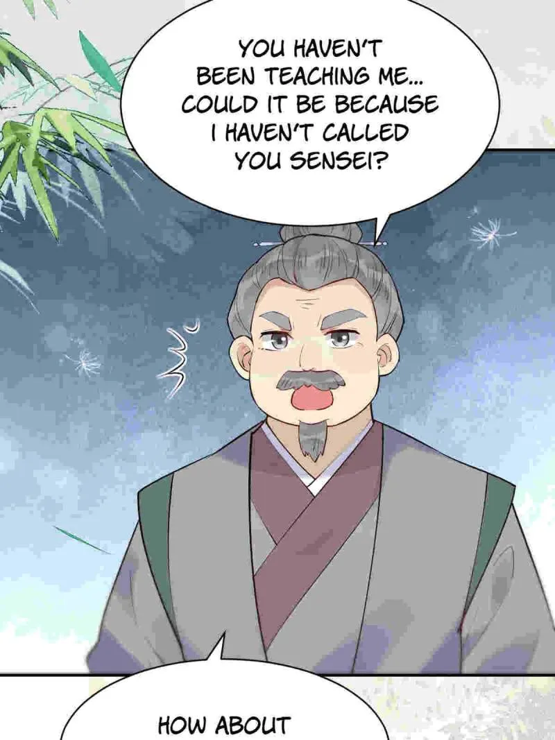 Read The Ghostly Doctor chapter 603 image 16 on Lezhin