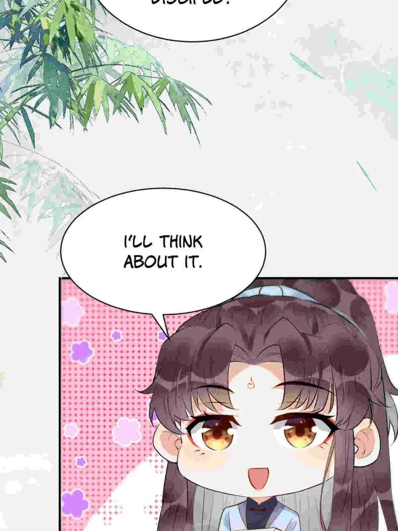 Read The Ghostly Doctor chapter 603 image 19 on Lezhin