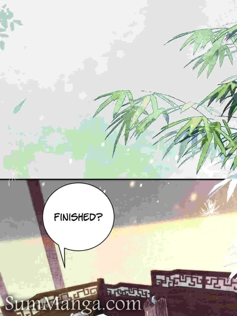 Read The Ghostly Doctor chapter 603 image 2 on Lezhin