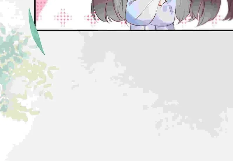 Read The Ghostly Doctor chapter 603 image 20 on Lezhin