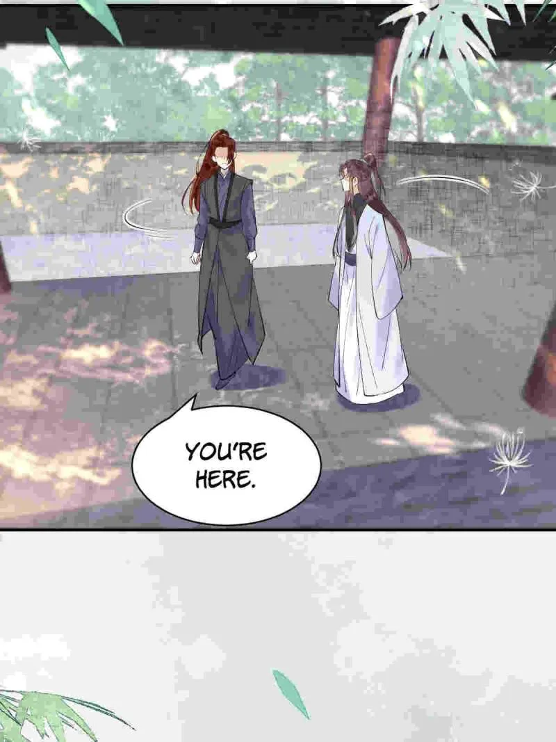 Read The Ghostly Doctor chapter 603 image 25 on Lezhin