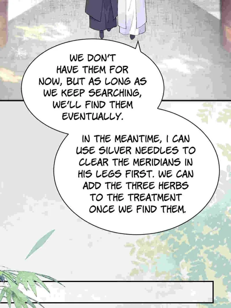 Read The Ghostly Doctor chapter 603 image 29 on Lezhin