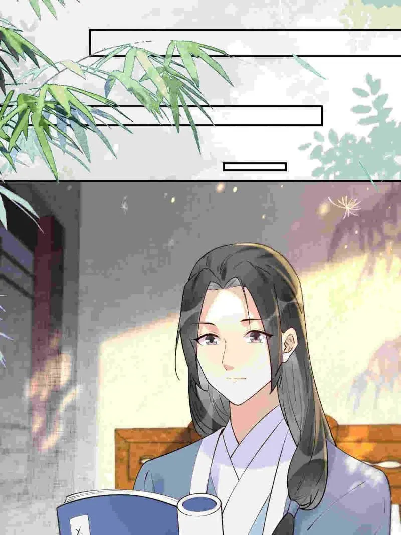 Read The Ghostly Doctor chapter 603 image 30 on Lezhin