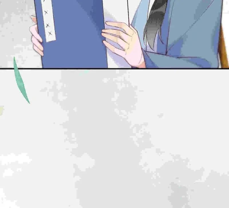 Read The Ghostly Doctor chapter 603 image 31 on Lezhin