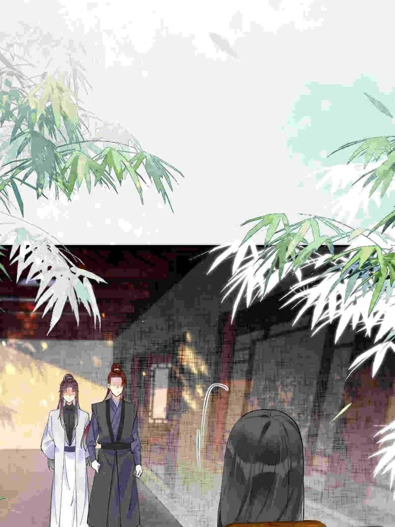 Read The Ghostly Doctor chapter 603 image 32 on Lezhin