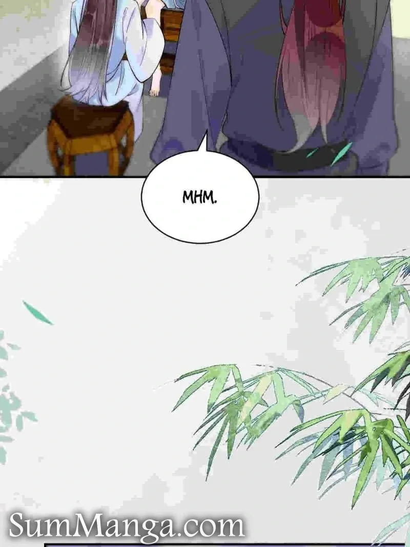 Read The Ghostly Doctor chapter 603 image 39 on Lezhin