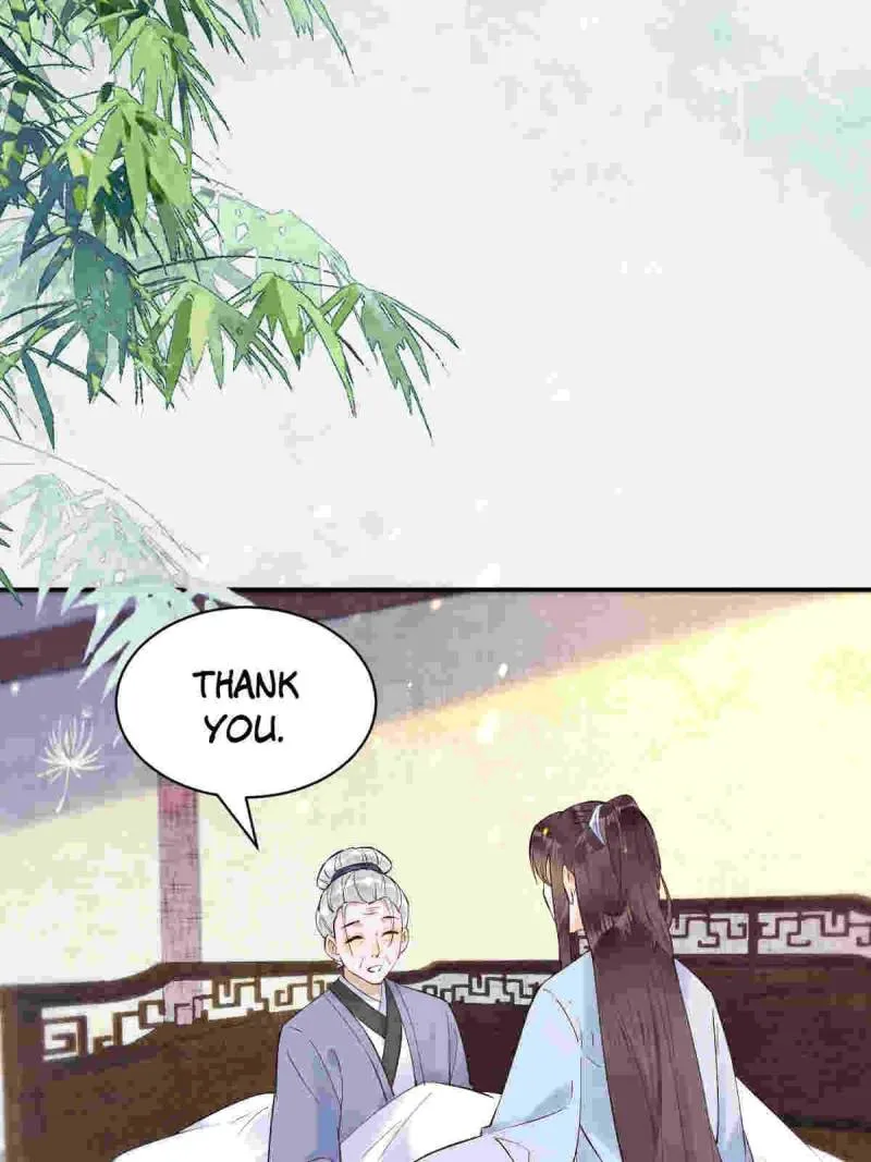 Read The Ghostly Doctor chapter 603 image 4 on Lezhin