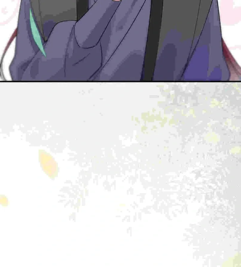 Read The Ghostly Doctor chapter 603 image 42 on Lezhin