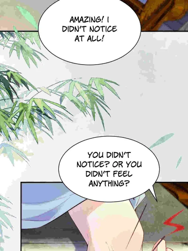 Read The Ghostly Doctor chapter 603 image 44 on Lezhin