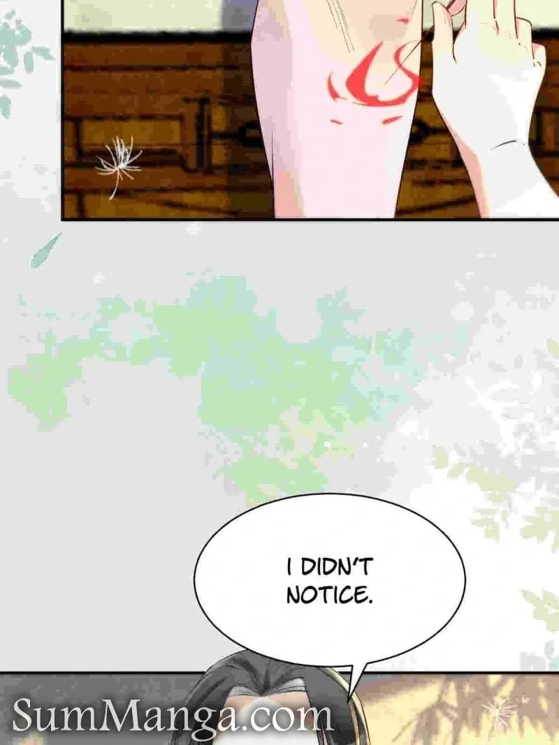 Read The Ghostly Doctor chapter 603 image 45 on Lezhin