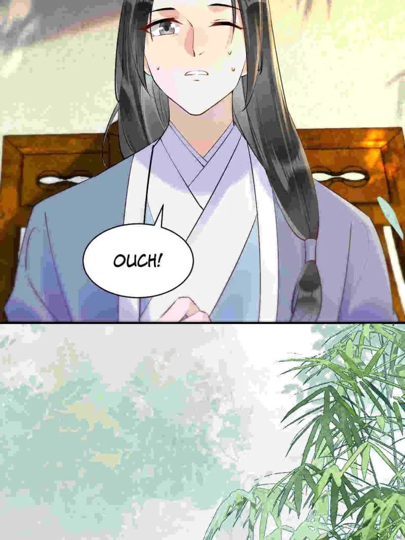Read The Ghostly Doctor chapter 603 image 46 on Lezhin