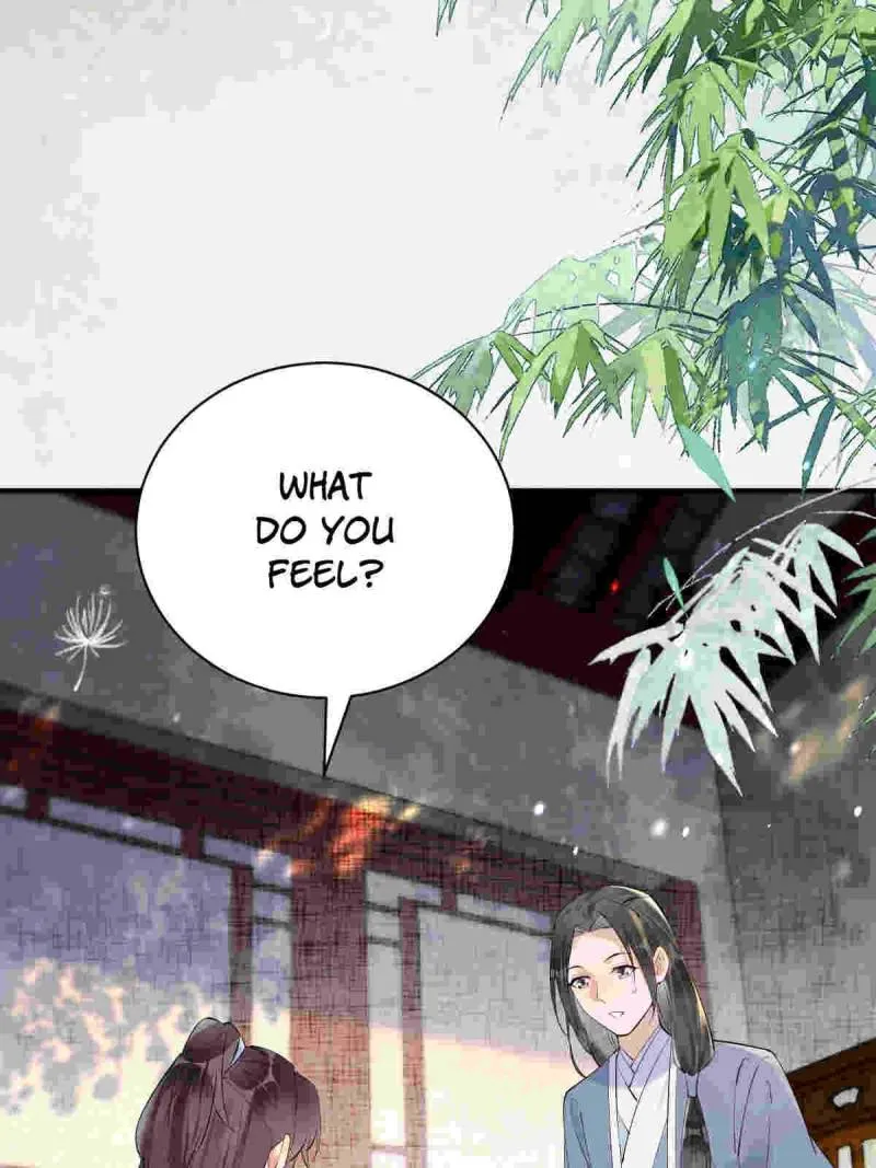 Read The Ghostly Doctor chapter 603 image 47 on Lezhin