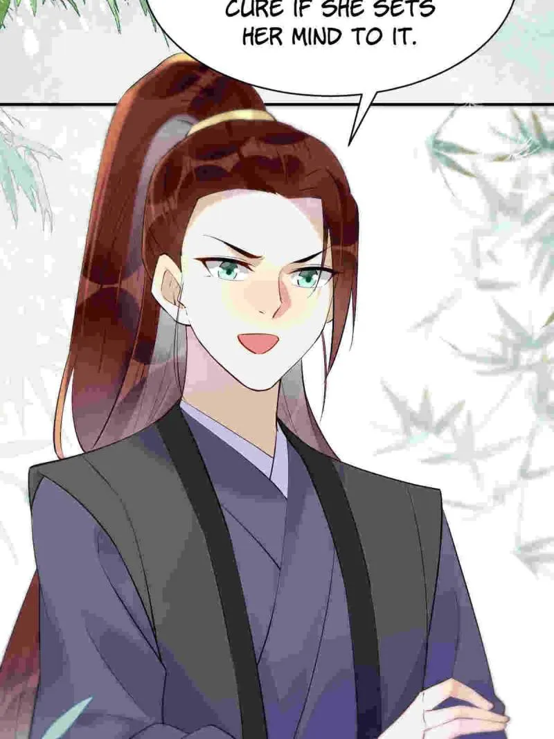 Read The Ghostly Doctor chapter 603 image 51 on Lezhin