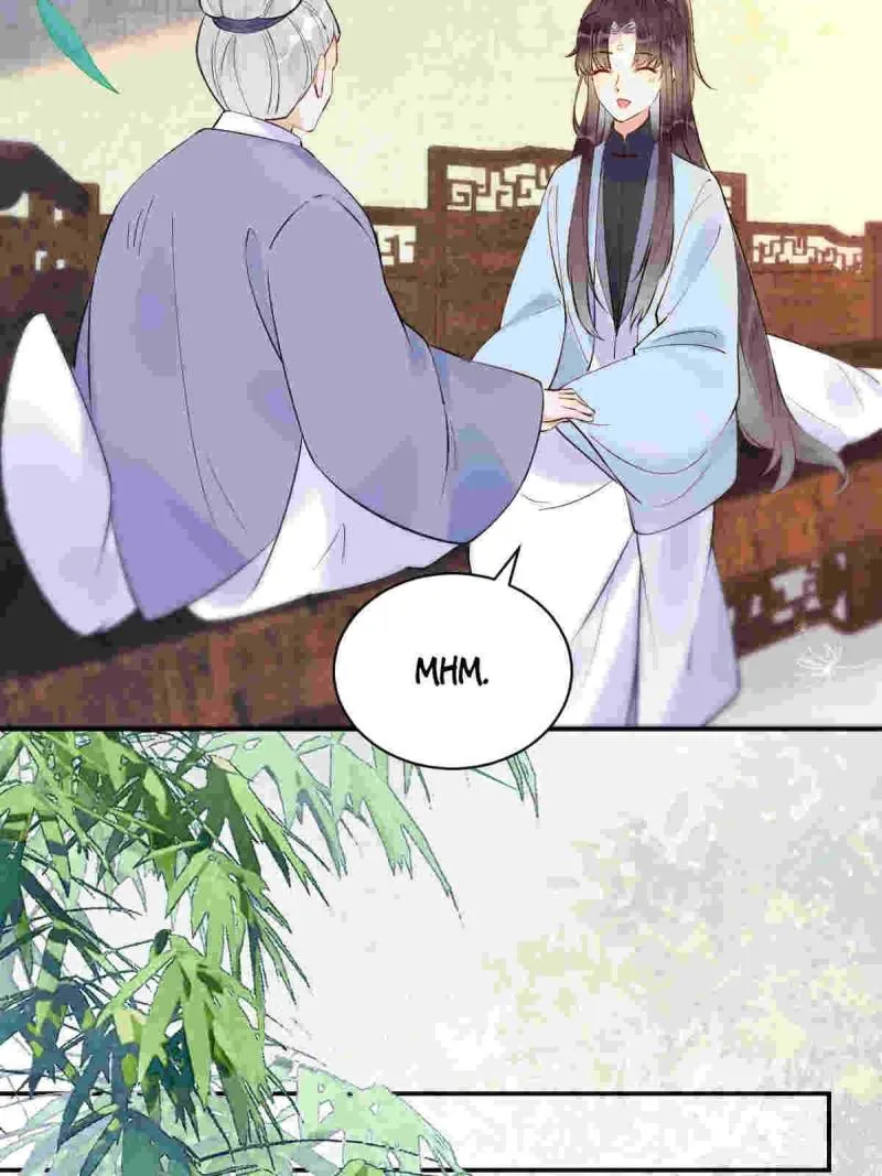 Read The Ghostly Doctor chapter 603 image 6 on Lezhin