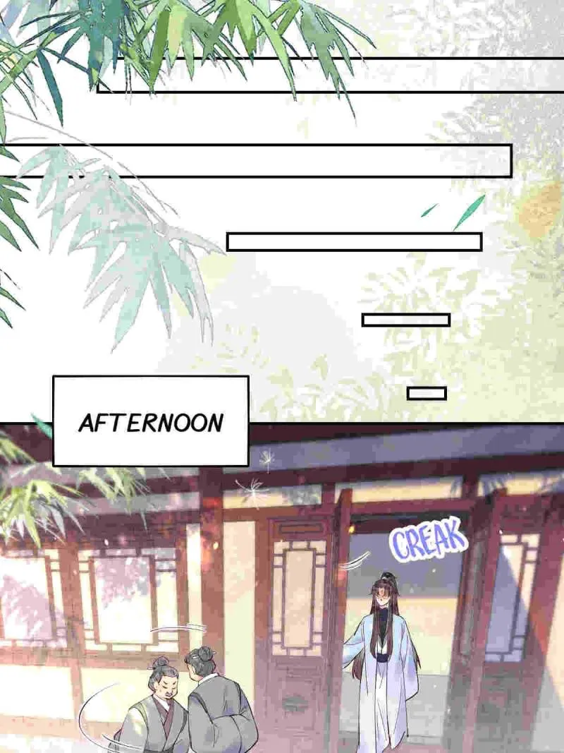 Read The Ghostly Doctor chapter 603 image 7 on Lezhin