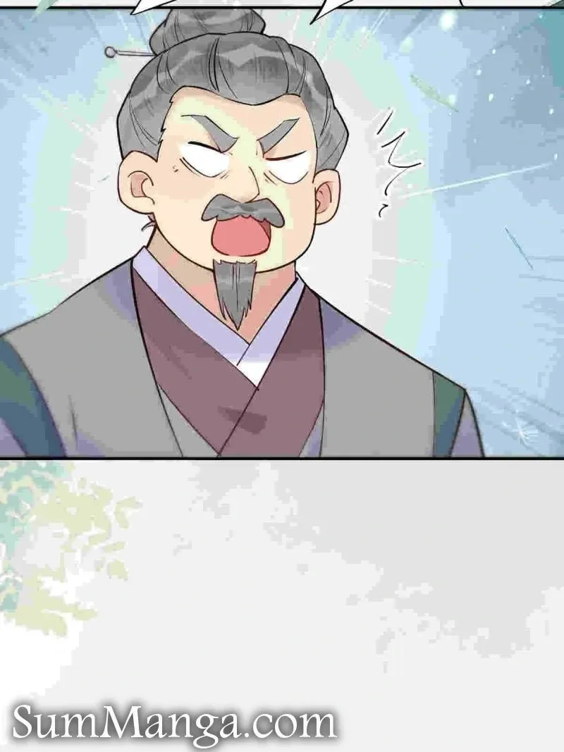 Read The Ghostly Doctor chapter 603 image 9 on Lezhin