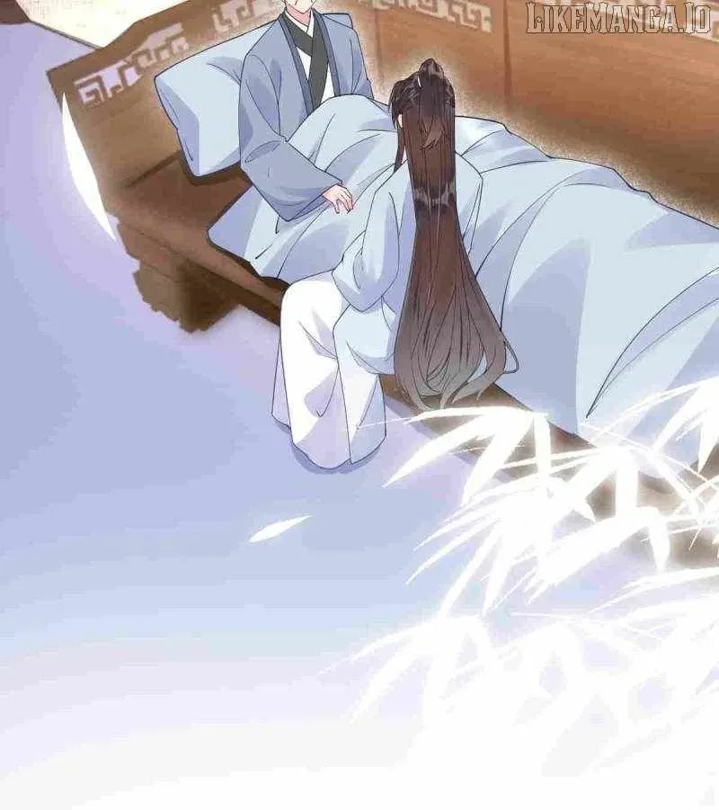 Read The Ghostly Doctor chapter 604.1 image 10 on Lezhin