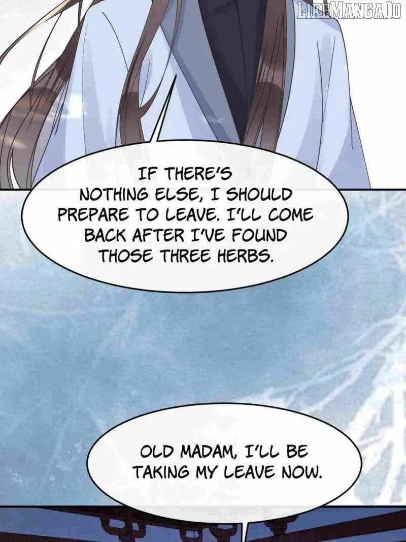 Read The Ghostly Doctor chapter 604.1 image 15 on Lezhin