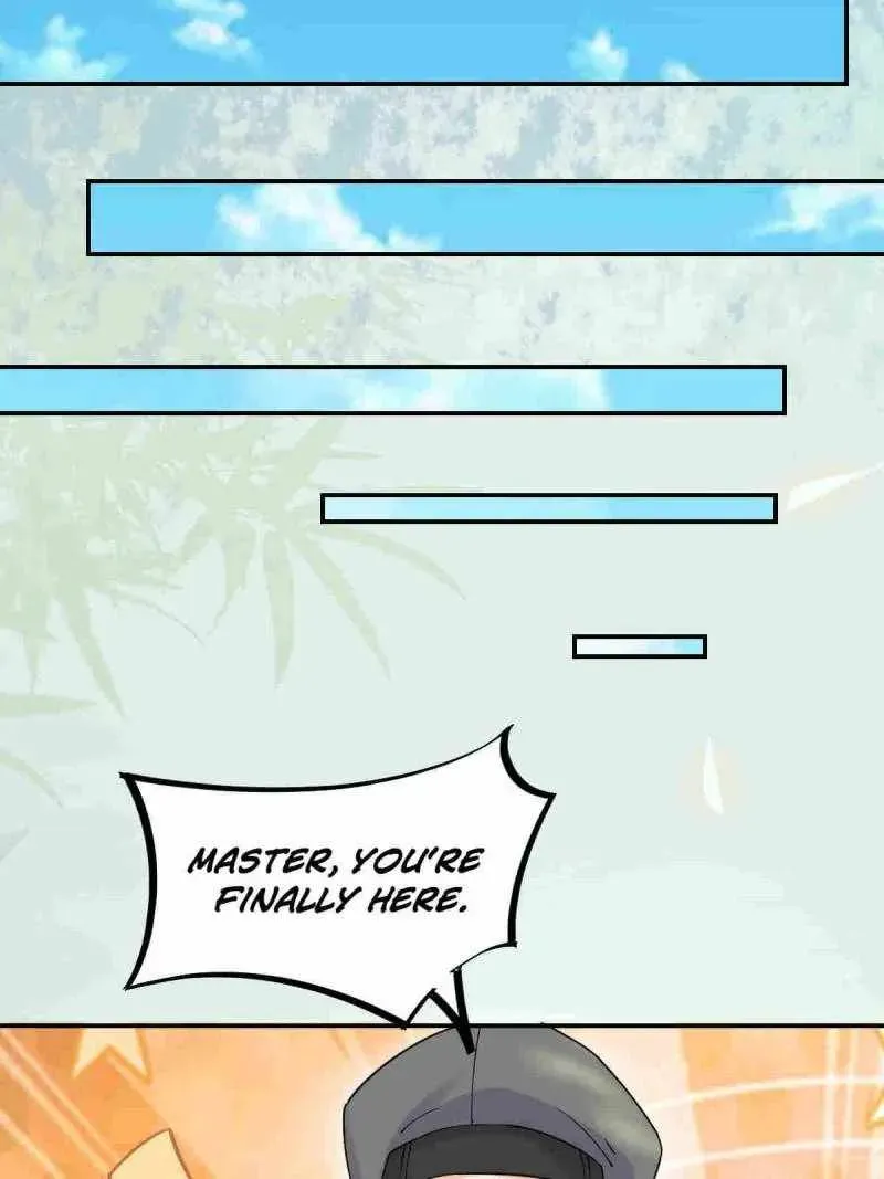 Read The Ghostly Doctor chapter 604.1 image 17 on Lezhin