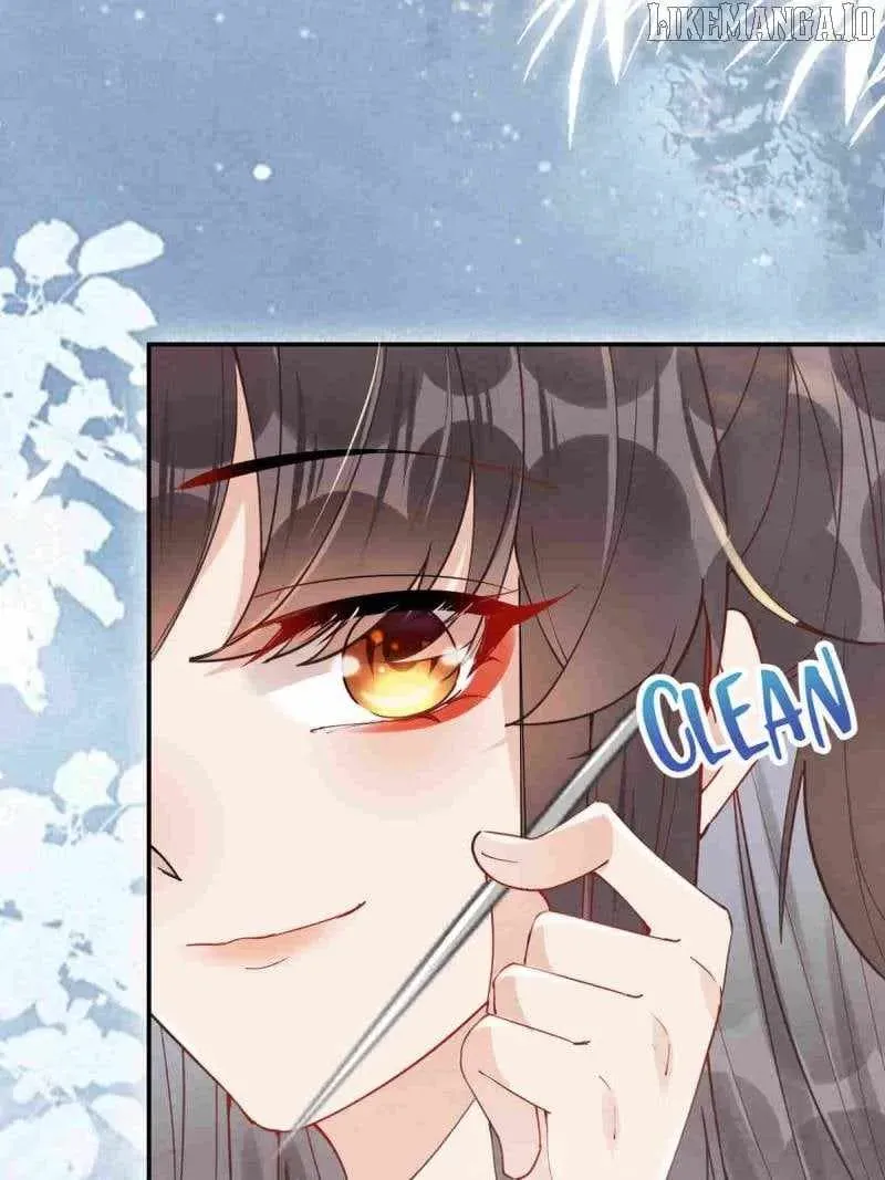 Read The Ghostly Doctor chapter 604.1 image 2 on Lezhin