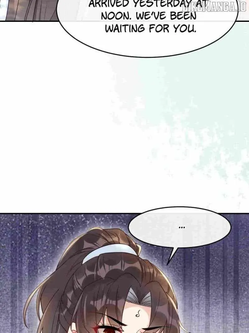 Read The Ghostly Doctor chapter 604.1 image 20 on Lezhin