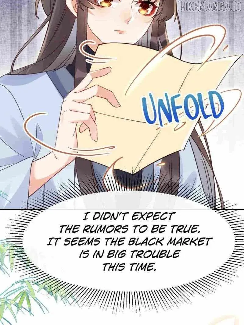 Read The Ghostly Doctor chapter 604.1 image 21 on Lezhin