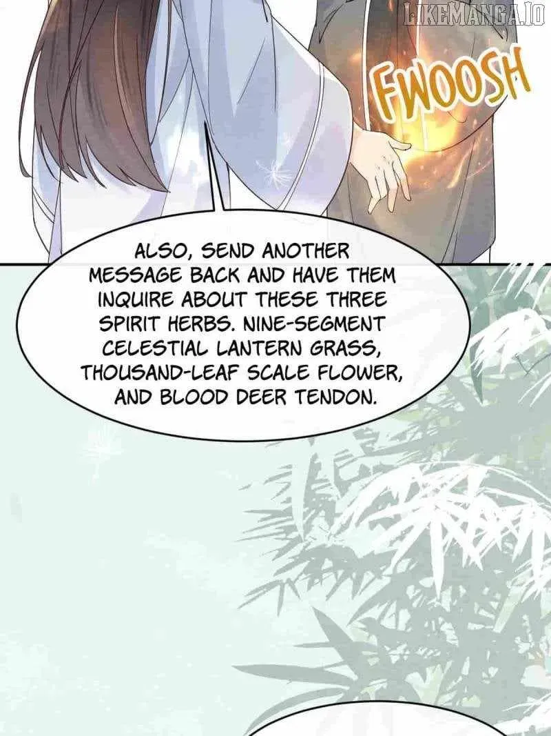 Read The Ghostly Doctor chapter 604.1 image 24 on Lezhin