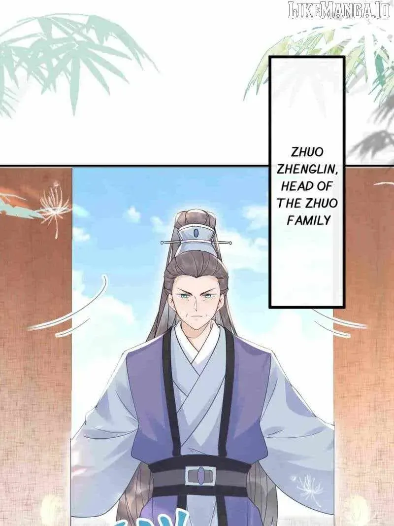Read The Ghostly Doctor chapter 604.1 image 31 on Lezhin