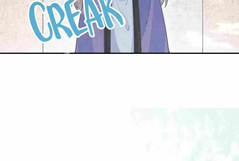 Read The Ghostly Doctor chapter 604.1 image 32 on Lezhin