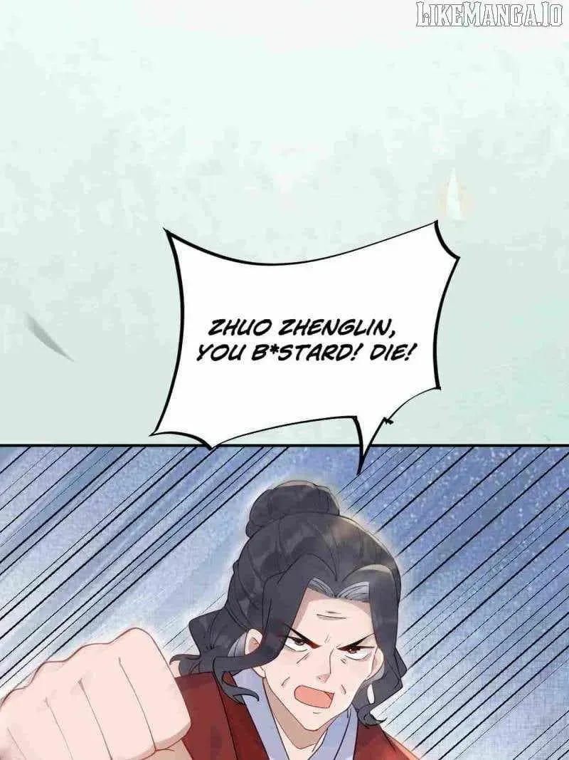 Read The Ghostly Doctor chapter 604.1 image 33 on Lezhin