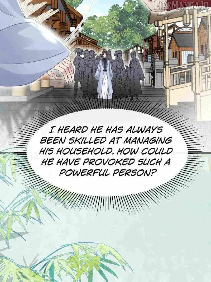 Read The Ghostly Doctor chapter 604.1 image 37 on Lezhin